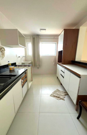 Imagem Apartamento com 2 Quartos à Venda, 70 m²em Buraquinho - Lauro de Freitas Imagem Apartamento com 2 Quartos à Venda, 70 m²em Buraquinho - Lauro de Freitas