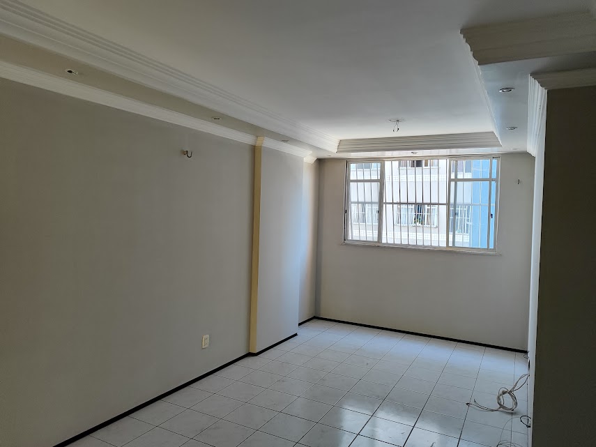 Imagem Apartamento com 3 Quartos à Venda, 61 m²em Parangaba - Fortaleza Imagem Apartamento com 3 Quartos à Venda, 61 m²em Parangaba - Fortaleza