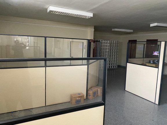 Imagem Ponto Comercial para Alugar, 800 m² em Parque Verde - Belém