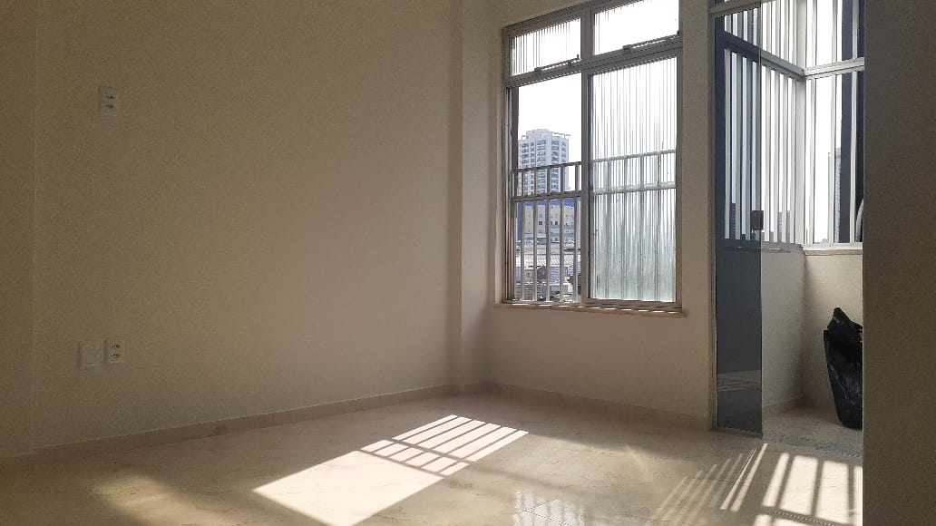 Imagem Apartamento com 2 Quartos para Alugar, 80 m²em Marco - Belém