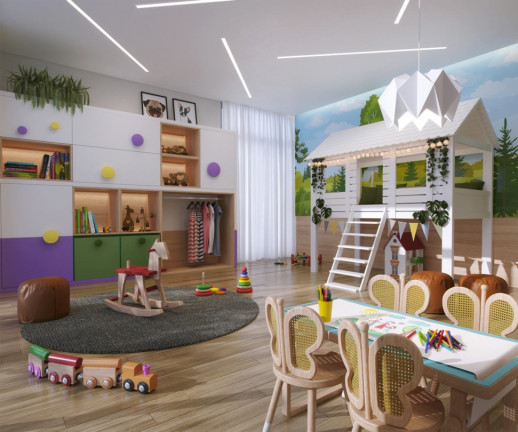 Imagem Apartamento com 2 Quartos à Venda, 110 m² em Alto da Lapa - São Paulo