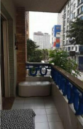 Imagem Apartamento com 2 Quartos à Venda, 103 m² em Bela Vista - São Paulo Imagem Apartamento com 2 Quartos à Venda, 103 m² em Bela Vista - São Paulo