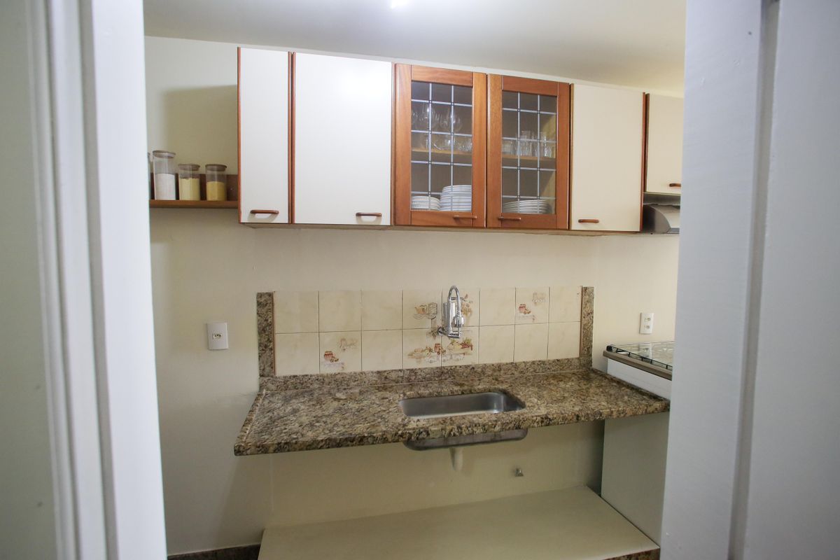 Imagem Apartamento com 2 Quartos para Alugar, 78 m² em Freguesia (Jacarepaguá) - Rio de Janeiro Imagem Apartamento com 2 Quartos para Alugar, 78 m² em Freguesia (Jacarepaguá) - Rio de Janeiro