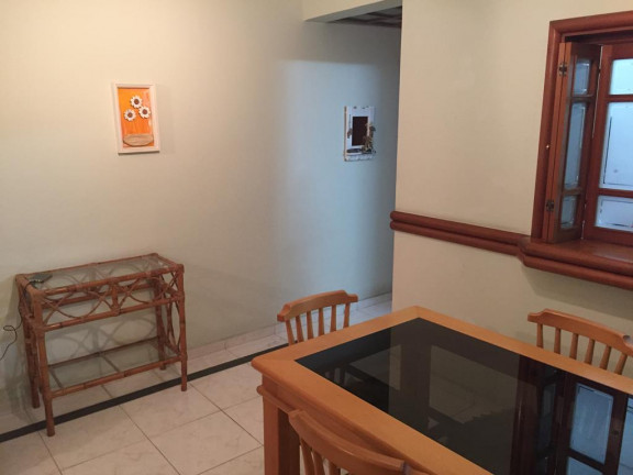 Imagem Apartamento com 4 Quartos à Venda, 120 m²em Enseada - Guarujá Imagem Apartamento com 4 Quartos à Venda, 120 m²em Enseada - Guarujá