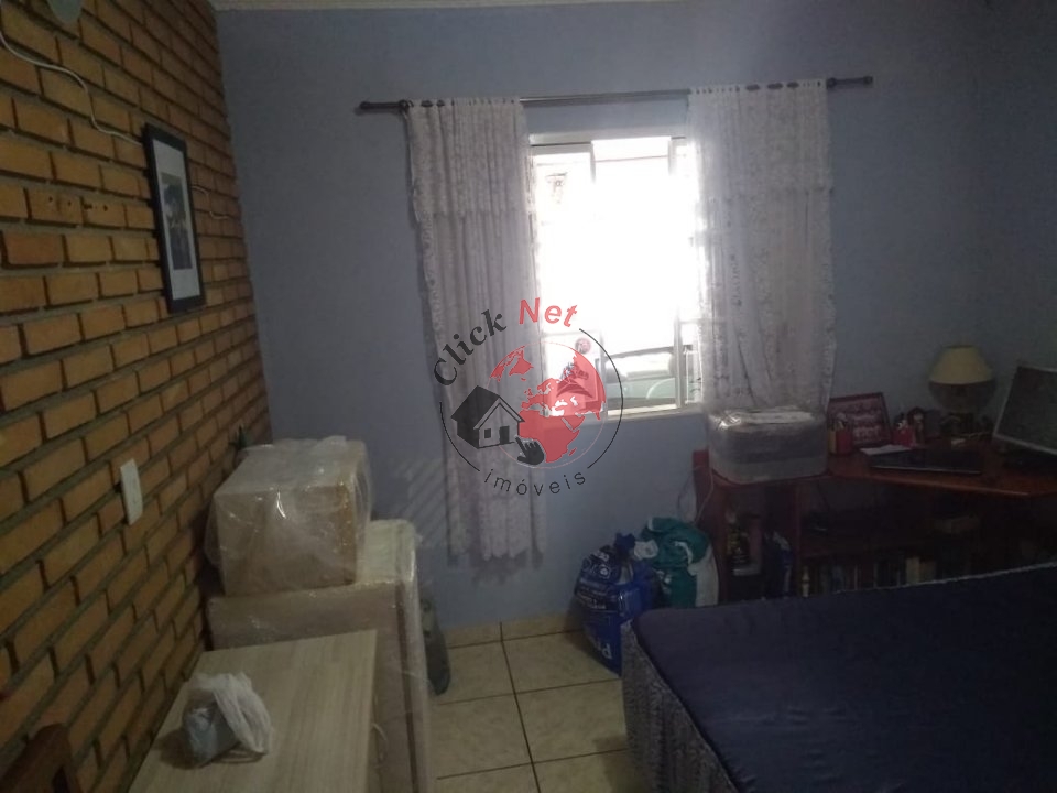 Imagem Casa com 2 Quartos à Venda, 149 m²em Independência - São Bernardo do Campo Imagem Casa com 2 Quartos à Venda, 149 m²em Independência - São Bernardo do Campo