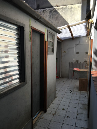 Imagem Sobrado com 2 Quartos à Venda, em Vila Olímpia - São Paulo Imagem Sobrado com 2 Quartos à Venda, em Vila Olímpia - São Paulo