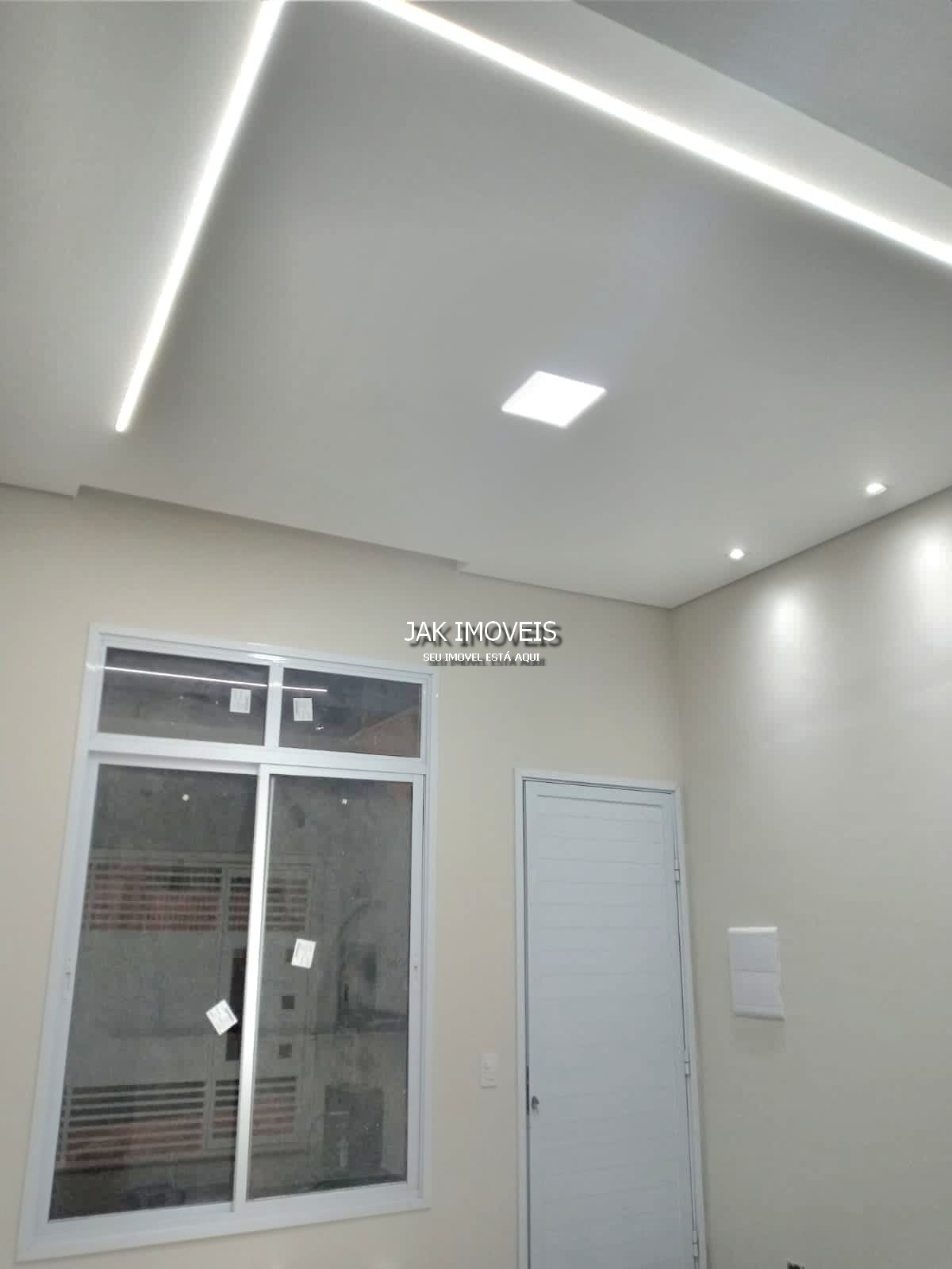 Imagem Casa com 2 Quartos à Venda, 60 m²em Jardim dos Colibris - Indaiatuba Imagem Casa com 2 Quartos à Venda, 60 m²em Jardim dos Colibris - Indaiatuba