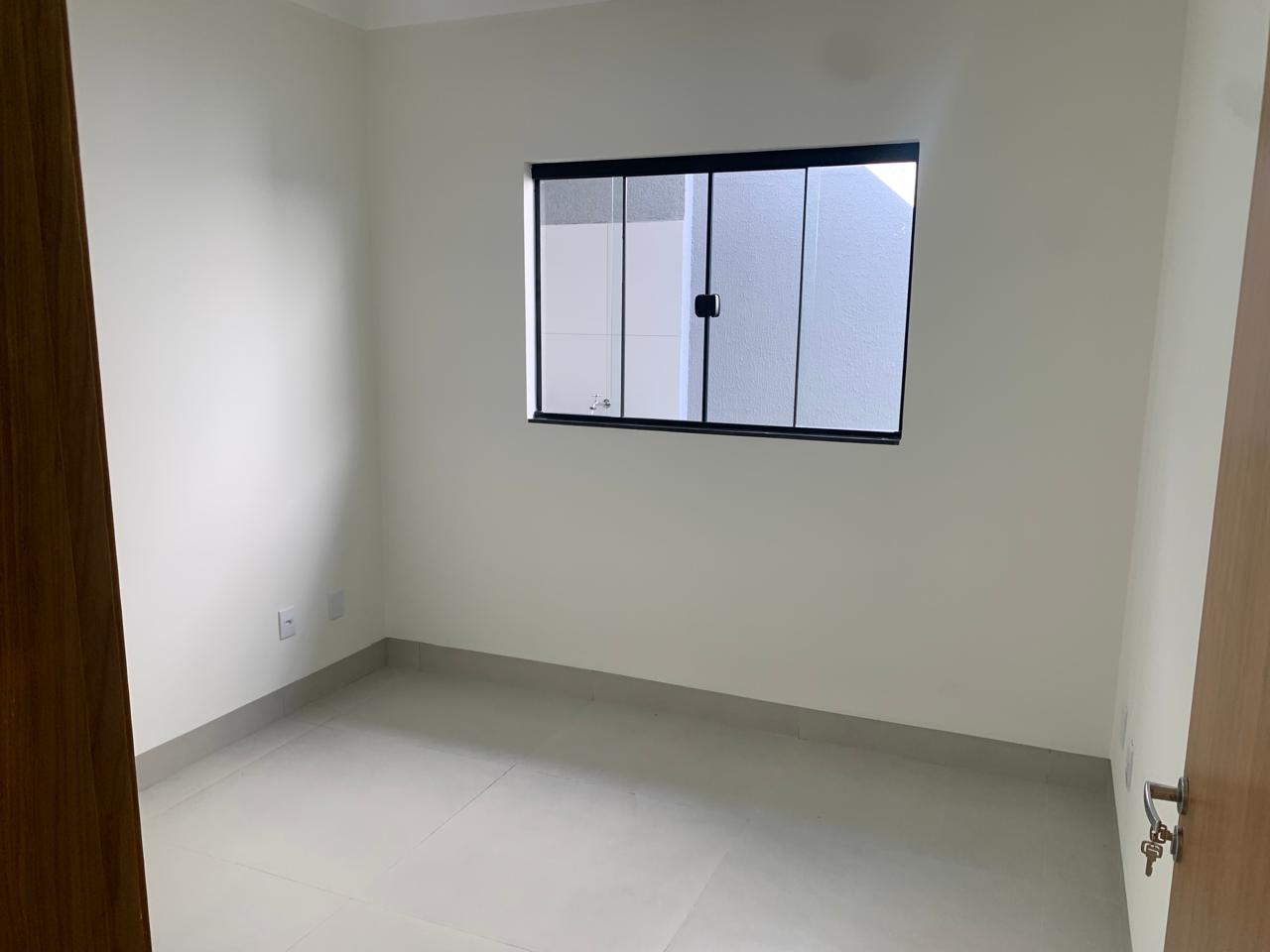 Imagem Casa com 3 Quartos à Venda, 105 m²em Setor Marista Sul - Aparecida de Goiânia Imagem Casa com 3 Quartos à Venda, 105 m²em Setor Marista Sul - Aparecida de Goiânia