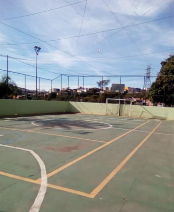 Imagem Apartamento com 2 Quartos à Venda, 53 m² em Jardim Martins Silva - São Paulo Imagem Apartamento com 2 Quartos à Venda, 53 m² em Jardim Martins Silva - São Paulo