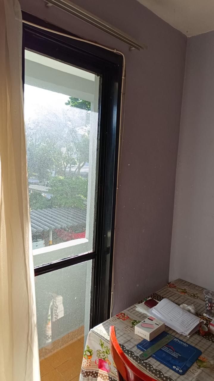 Imagem Apartamento com 2 Quartos à Venda, 61 m² em Jardim Papai Noel - São Paulo Imagem Apartamento com 2 Quartos à Venda, 61 m² em Jardim Papai Noel - São Paulo