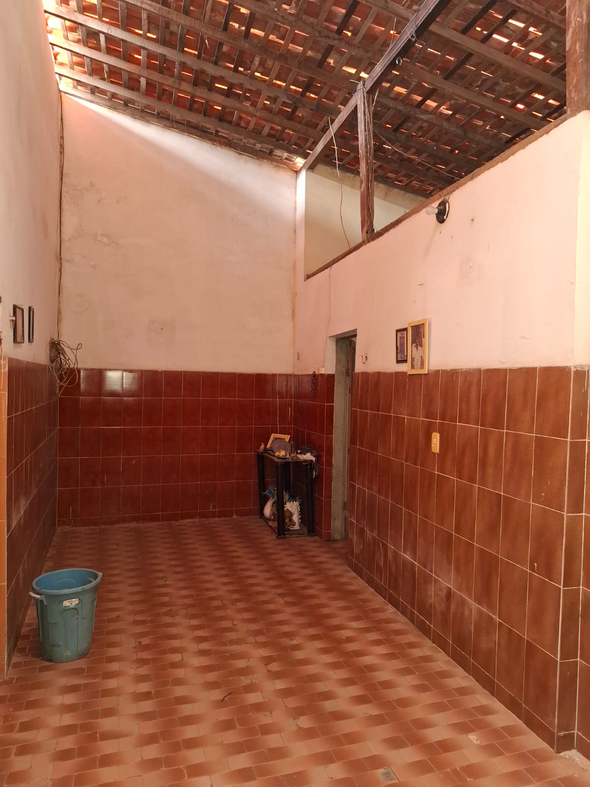 Imagem Casa com 2 Quartos à Venda, 128 m²em Centro - São José de Ribamar