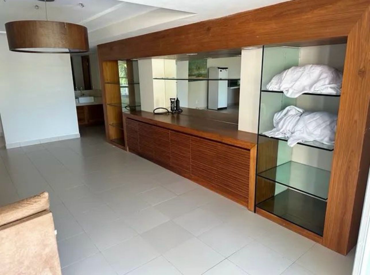 Imagem Apartamento com 3 Quartos à Venda, 225 m²em Pirangi do Norte (Distrito Litoral) - Parnamirim Imagem Apartamento com 3 Quartos à Venda, 225 m²em Pirangi do Norte (Distrito Litoral) - Parnamirim