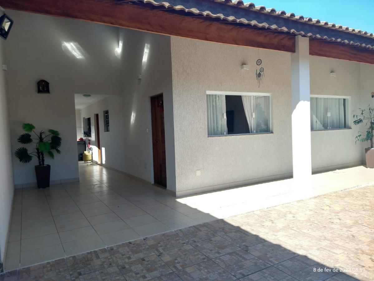 Imagem Casa com 2 Quartos à Venda, 143 m²em Balneário Itaóca - Mongaguá Imagem Casa com 2 Quartos à Venda, 143 m²em Balneário Itaóca - Mongaguá