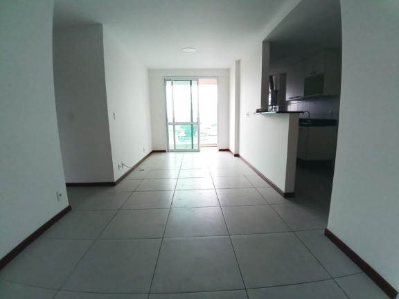 Imagem Apartamento com 3 Quartos à Venda, 76 m² em Centro - Niterói