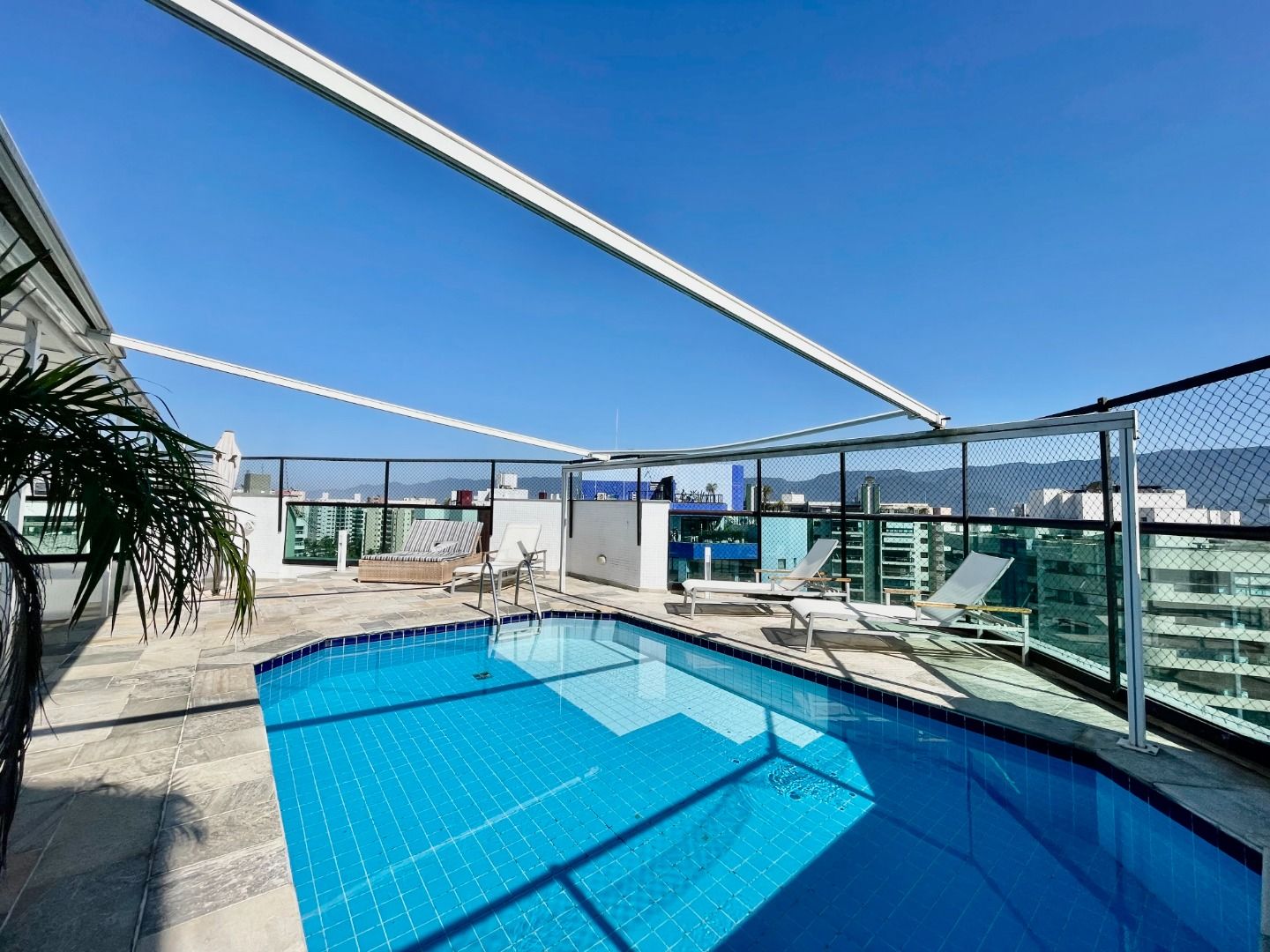 Imagem Cobertura com 5 Quartos à Venda, 527 m² em Riviera - Bertioga Imagem Cobertura com 5 Quartos à Venda, 527 m² em Riviera - Bertioga