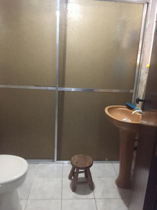 Imagem Casa com 2 Quartos à Venda, 130 m² em Vila São Rafael - Guarulhos Imagem Casa com 2 Quartos à Venda, 130 m² em Vila São Rafael - Guarulhos