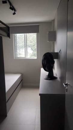 Imagem Apartamento com 2 Quartos para Temporada, 52.610 m² em Praia Brava de Itajaí - Itajaí Imagem Apartamento com 2 Quartos para Temporada, 52.610 m² em Praia Brava de Itajaí - Itajaí