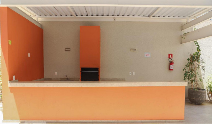 Imagem Apartamento com 2 Quartos à Venda, 45 m² em Campos Elíseos - São Paulo Imagem Apartamento com 2 Quartos à Venda, 45 m² em Campos Elíseos - São Paulo