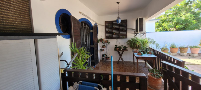 Imagem Casa com 3 Quartos à Venda, 194 m² em Porto Grande - São Sebastião