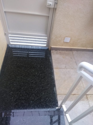 Imagem Apartamento com 2 Quartos à Venda, 43 m² em Cidade Antônio Estevão De Carvalho - São Paulo Imagem Apartamento com 2 Quartos à Venda, 43 m² em Cidade Antônio Estevão De Carvalho - São Paulo