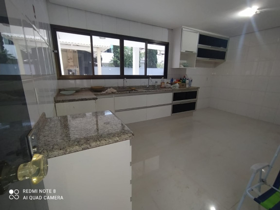 Imagem Sobrado com 3 Quartos à Venda, em Residencial Granville - Goiânia Imagem Sobrado com 3 Quartos à Venda, em Residencial Granville - Goiânia
