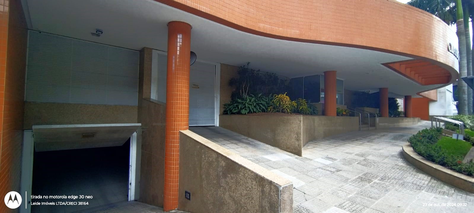 Imagem Apartamento com 2 Quartos à Venda, 62 m² em Centro - Florianópolis