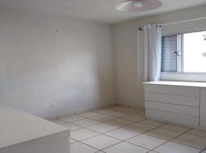 Imagem Apartamento com 2 Quartos à Venda, 47 m²em Tocantins - Uberlândia