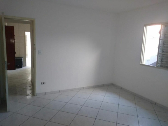 Imagem Casa com 2 Quartos à Venda, 150 m² em Parque Jaçatuba - Santo André Imagem Casa com 2 Quartos à Venda, 150 m² em Parque Jaçatuba - Santo André