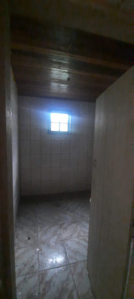 Imagem Casa com 3 Quartos à Venda, 250 m² em Jardim Rosemary - Itapevi Imagem Casa com 3 Quartos à Venda, 250 m² em Jardim Rosemary - Itapevi