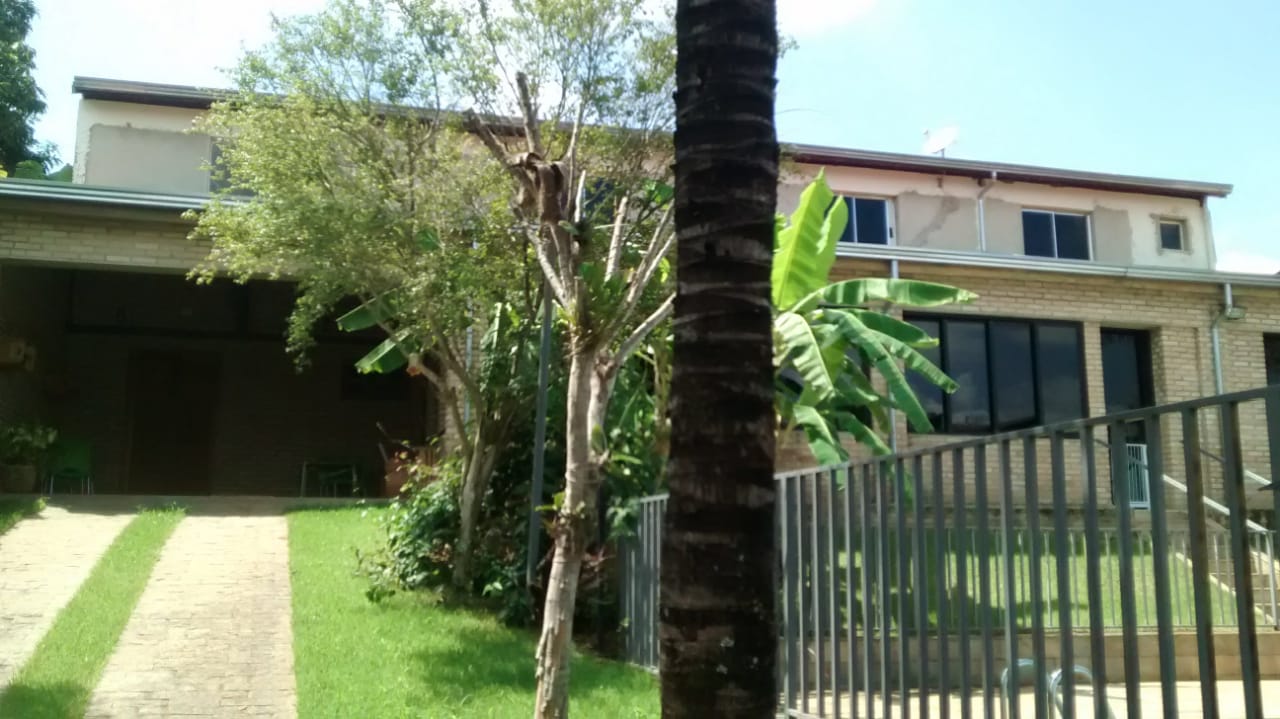 Imagem Chácara com 3 Quartos à Venda, 500 m²em Recanto dos Dourados - Campinas Imagem Chácara com 3 Quartos à Venda, 500 m²em Recanto dos Dourados - Campinas