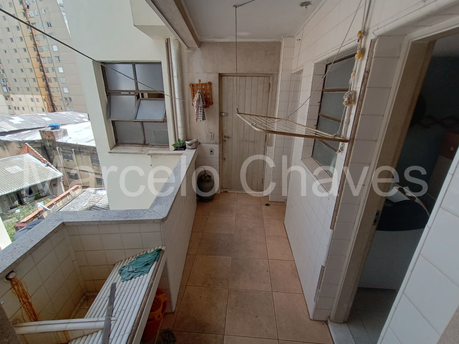 Imagem Apartamento com 3 Quartos à Venda, 174 m² em Centro Histórico - Porto Alegre Imagem Apartamento com 3 Quartos à Venda, 174 m² em Centro Histórico - Porto Alegre