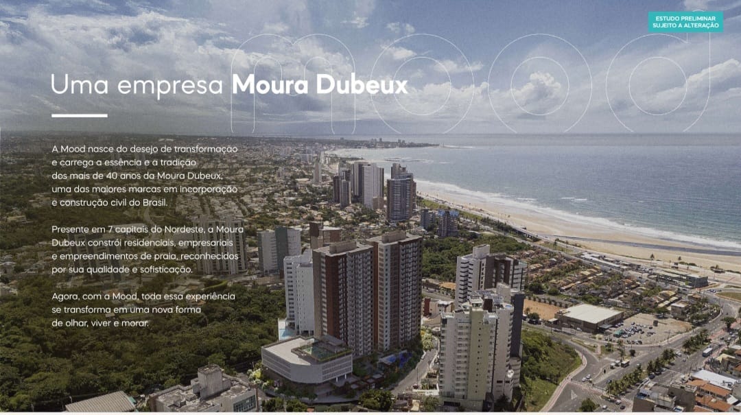 Imagem Apartamento com 2 Quartos à Venda, 57 m² em Patamares - Salvador Imagem Apartamento com 2 Quartos à Venda, 57 m² em Patamares - Salvador