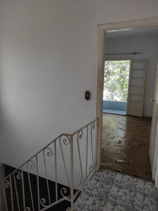 Imagem Casa com 3 Quartos para Alugar, 150 m² em Vila Gomes Cardim - São Paulo Imagem Casa com 3 Quartos para Alugar, 150 m² em Vila Gomes Cardim - São Paulo