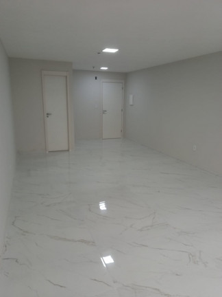 Imagem Sala Comercial para Alugar, 1 m² em Cohama - São Luís Imagem Sala Comercial para Alugar, 1 m² em Cohama - São Luís