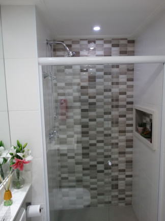 Imagem Apartamento com 3 Quartos à Venda, 84 m² em Ipiranga - São Paulo