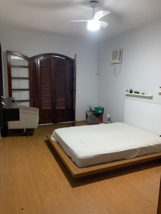 Imagem Casa com 3 Quartos à Venda,  em Vila Valença - São Vicente
