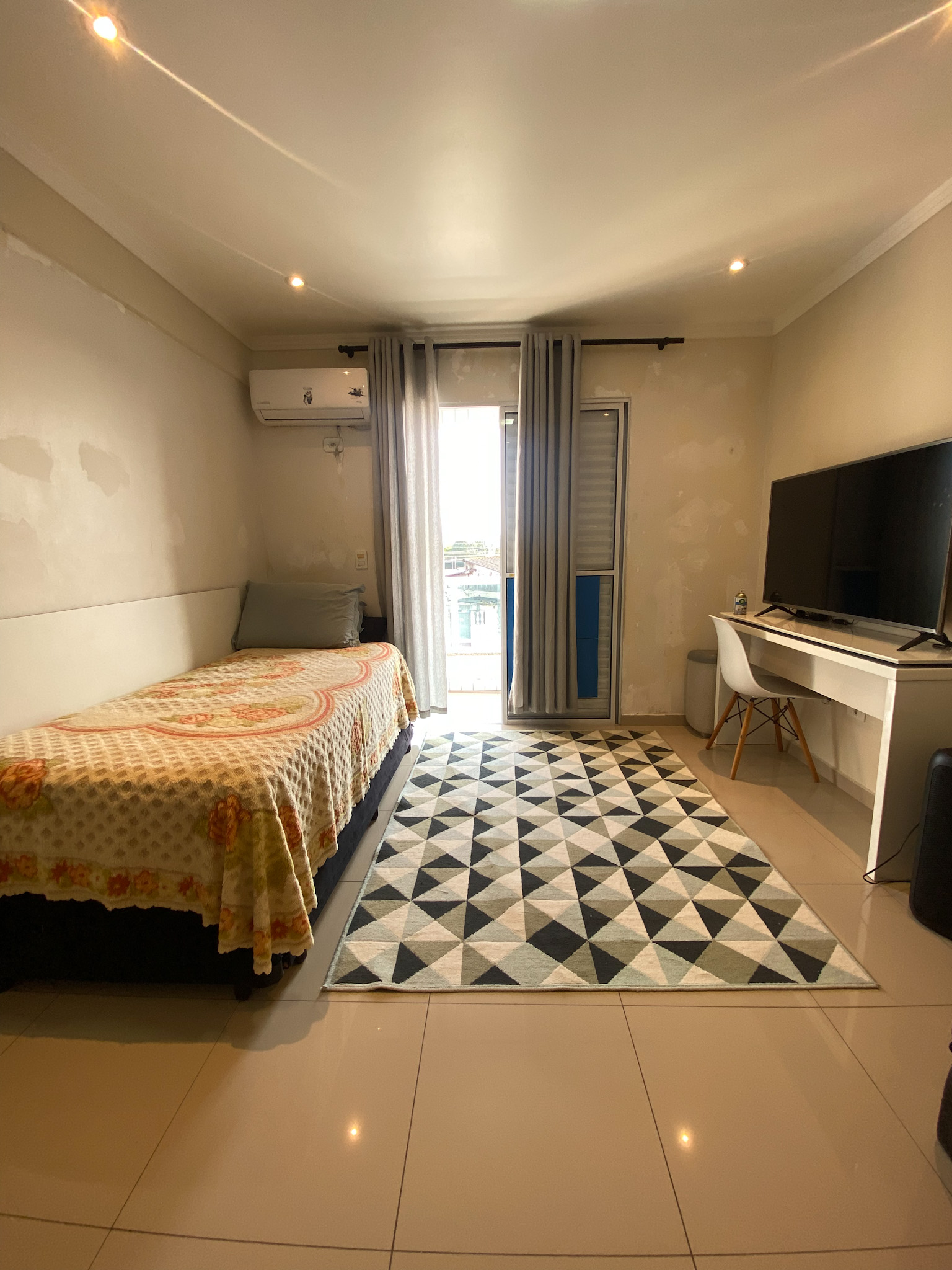 Imagem Casa com 2 Quartos à Venda, 88 m²em Esplanada dos Barreiros - São Vicente