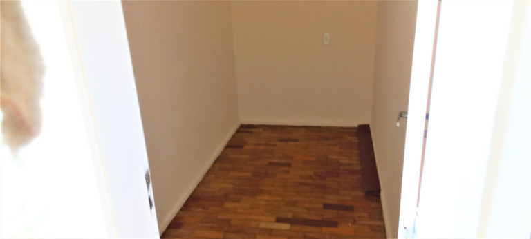 Imagem Apartamento com 3 Quartos à Venda, em Canela - Salvador Imagem Apartamento com 3 Quartos à Venda, em Canela - Salvador