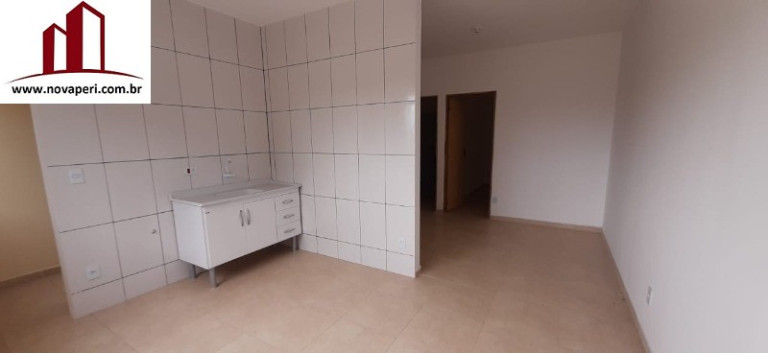 Imagem Casa com 2 Quartos à Venda, 46 m² em Jardim - Francisco Morato Imagem Casa com 2 Quartos à Venda, 46 m² em Jardim - Francisco Morato