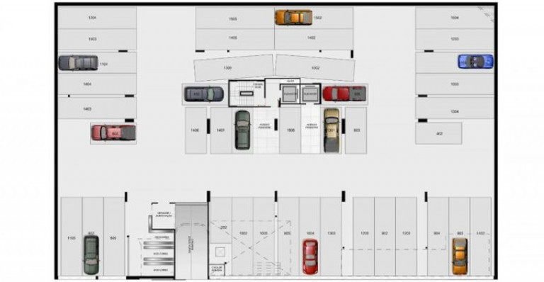 Imagem Apartamento com 3 Quartos à Venda, 75 m²em Jatiúca - Maceió
