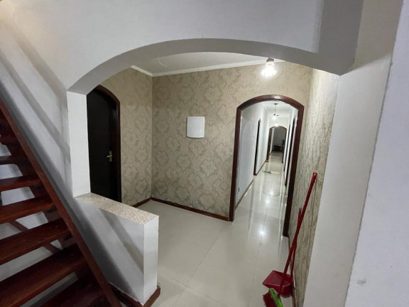 Imagem Chácara com 3 Quartos à Venda, 240 m² em Jd. Umuarama - Itanhaém