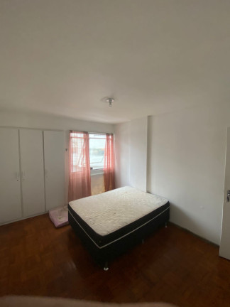 Imagem Apartamento com 3 Quartos à Venda, 128 m² em Boa Viagem - Recife Imagem Apartamento com 3 Quartos à Venda, 128 m² em Boa Viagem - Recife