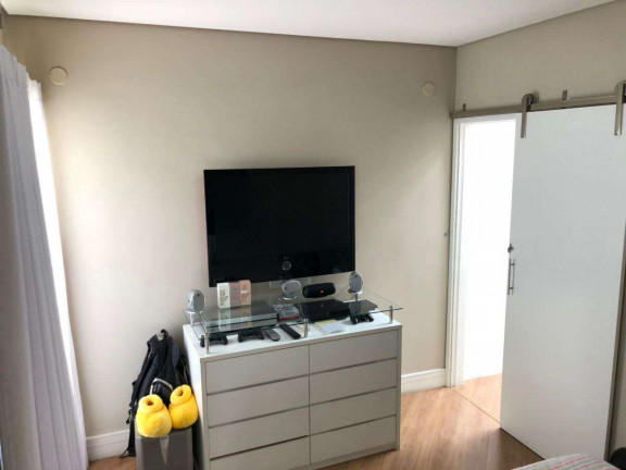 Imagem Sobrado com 3 Quartos à Venda, 150 m² em Ipiranga - São Paulo