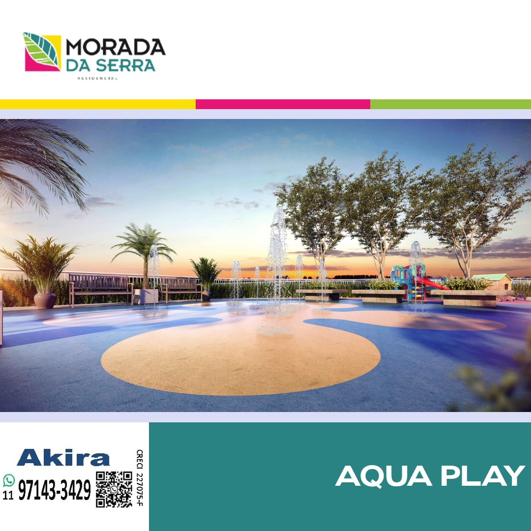 Imagem Apartamento com 2 Quartos à Venda, 51 m²em Jardim Rodeio - Mogi das Cruzes Imagem Apartamento com 2 Quartos à Venda, 51 m²em Jardim Rodeio - Mogi das Cruzes