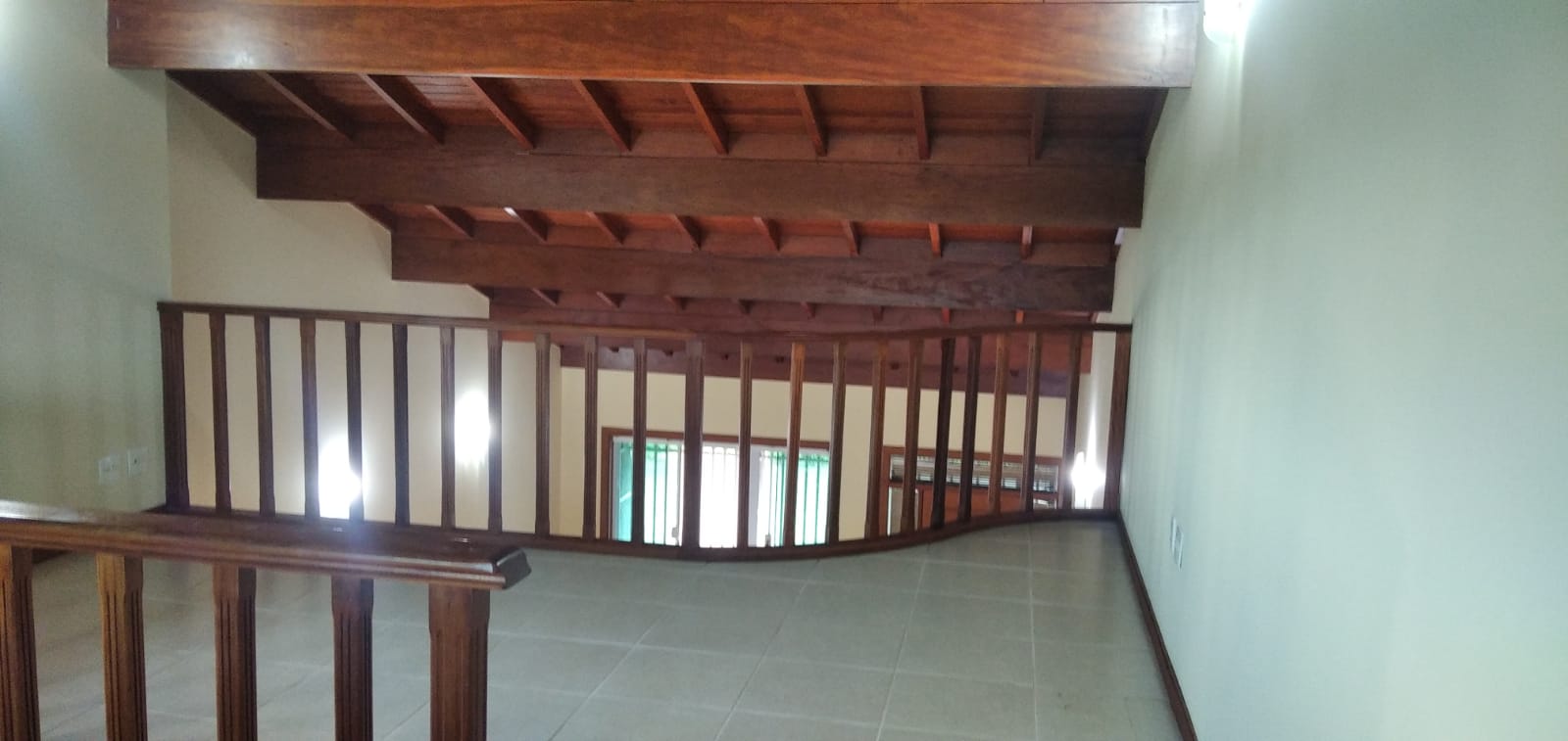 Imagem Casa com 3 Quartos à Venda, 307 m² em Parque Santa Cândida - Araras Imagem Casa com 3 Quartos à Venda, 307 m² em Parque Santa Cândida - Araras