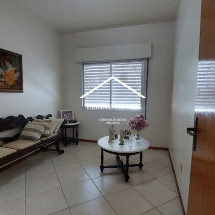 Imagem Apartamento com 3 Quartos à Venda, em Pio Corrêa - Criciúma Imagem Apartamento com 3 Quartos à Venda, em Pio Corrêa - Criciúma