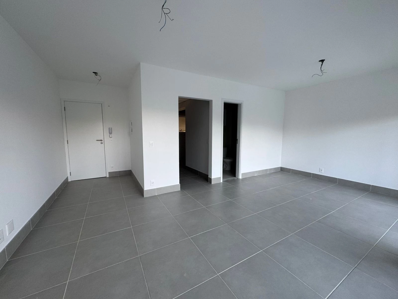 Imagem Apartamento com 1 Quarto à Venda, 56 m² em São Lourenço - Bertioga Imagem Apartamento com 1 Quarto à Venda, 56 m² em São Lourenço - Bertioga