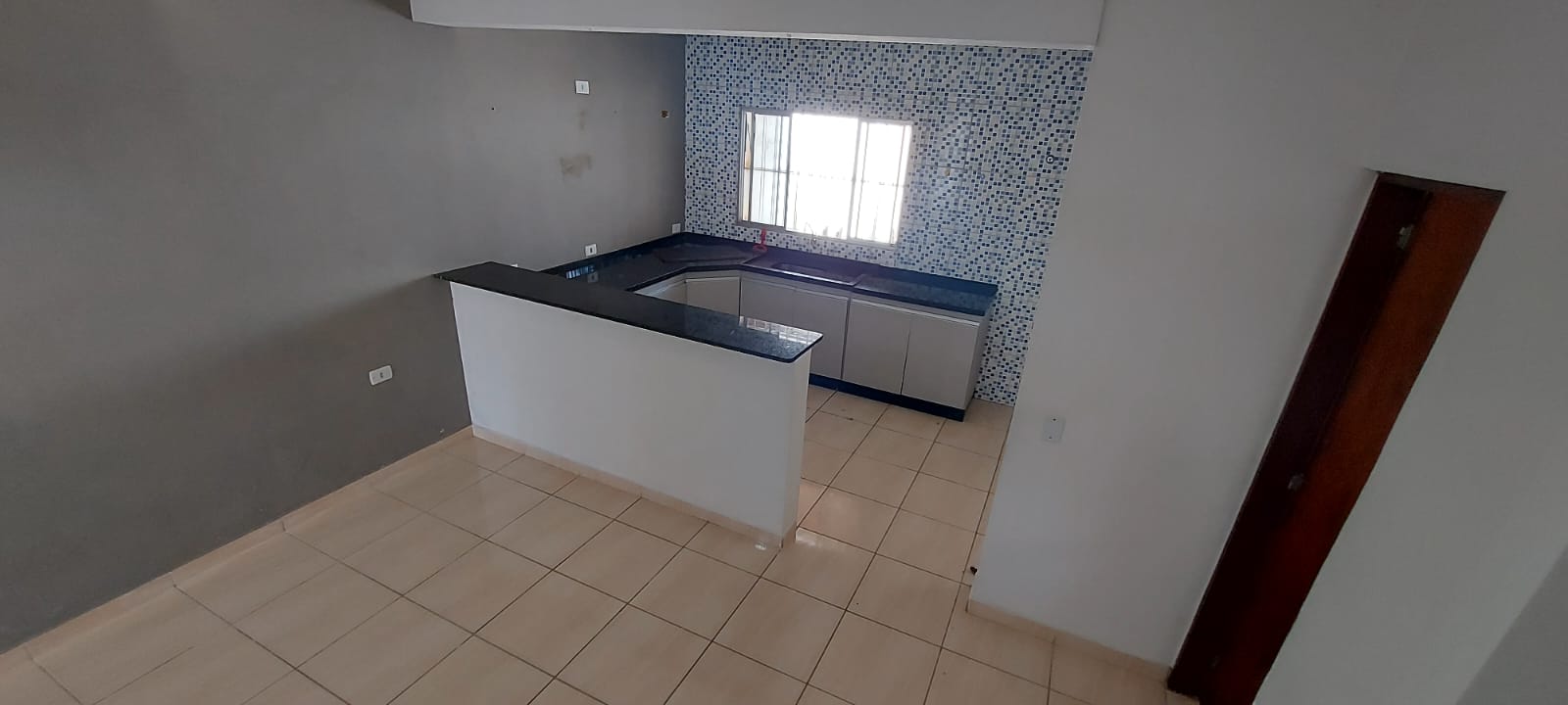 Imagem Sobrado com 3 Quartos à Venda, 126 m²em Chácara São Luiz - Franco da Rocha Imagem Sobrado com 3 Quartos à Venda, 126 m²em Chácara São Luiz - Franco da Rocha