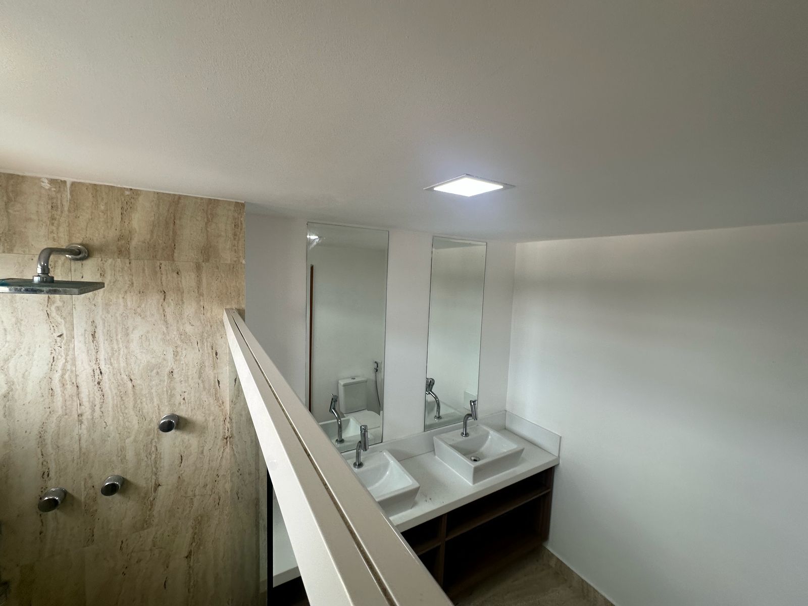 Imagem Apartamento com 4 Quartos para Alugar, 230 m² em Nossa Senhora das Graças - Manaus Imagem Apartamento com 4 Quartos para Alugar, 230 m² em Nossa Senhora das Graças - Manaus