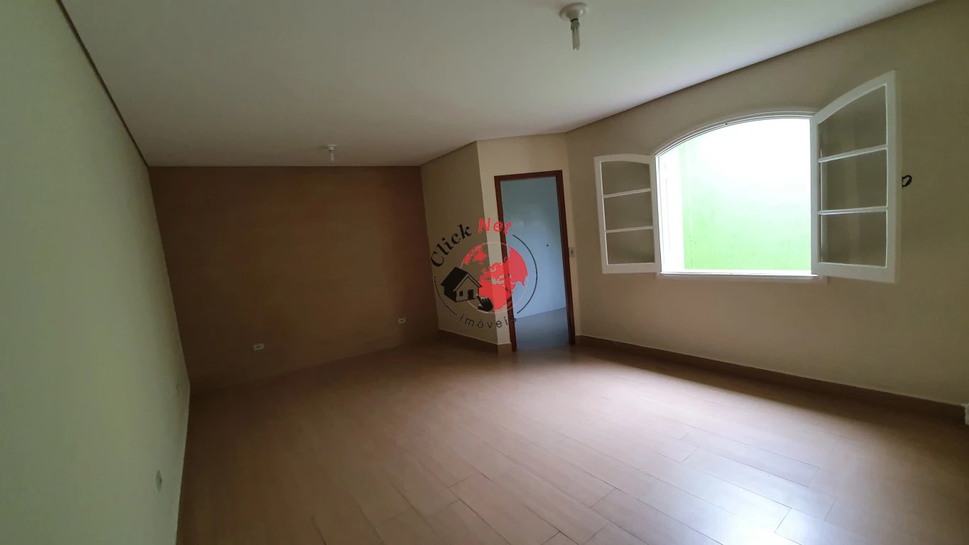 Imagem Casa com 2 Quartos à Venda, 117 m² em Assunção - São Bernardo do Campo Imagem Casa com 2 Quartos à Venda, 117 m² em Assunção - São Bernardo do Campo